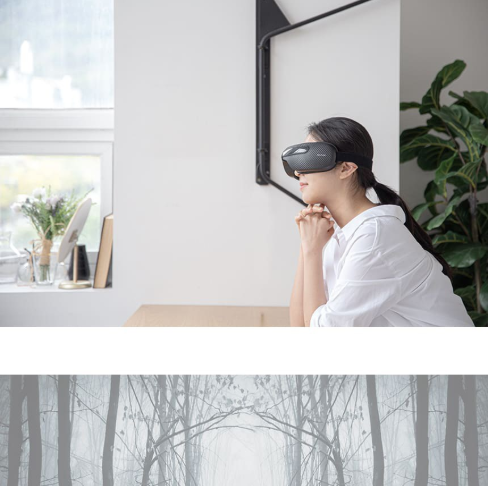 써마드 PLX 발 마사지기 추천｜집에서 간편하게 즐기는 발바닥 풋케어 홈마사지
