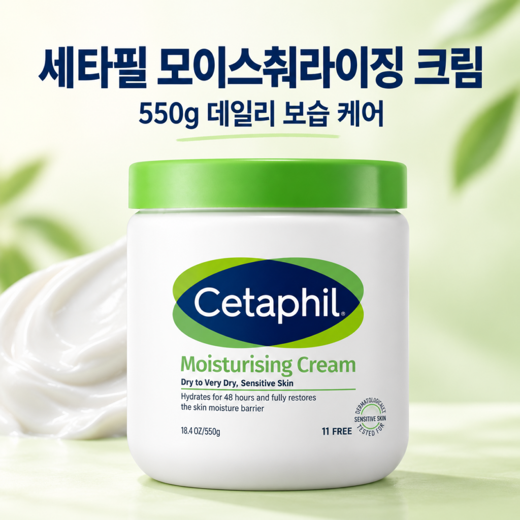 위 제품에 맞는쿠팡파트너스 제품에 올리기좋은 제목 한개와 디스크립션 들어갈 내용 200자정도 작성해 제품 이미지